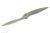 APC - Sport Propeller - EP/GP - Thin - 9.5X8N