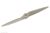 APC - Sport Propeller - EP/GP - Thin - 9.625X3.75N