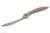 APC - Sport Propeller - EP/GP - 10X10