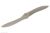 APC - Sport Propeller - EP/GP - 10X3