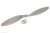 APC - SLOWFLYER Propeller - Pusher / CCW - 10X3.8SFP