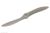APC - Sport Propeller - EP/GP - 10X4