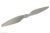 APC - MULTI ROTOR Propeller - Pusher / CCW - 10X4.5MRP