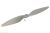 APC - MULTI ROTOR Propeller - Self Tightening - Pusher / CCW - 10X4.5MRP(ST)