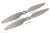 APC - MULTI ROTOR Propeller - Self Tightening - Pusher / CCW - paar - 10X4.5MRP(ST2A)