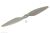 APC - MULTI ROTOR Propeller - Self Tightening - 10X4.5MR(ST)