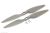 APC - MULTI ROTOR Propeller - Self Tightening - Pusher / CCW - paar - 10X4.5MR(ST2A)