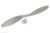 APC - SLOWFLYER Propeller - Pusher / CCW - 10X4.7SFP