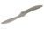 APC - Sport Propeller - EP/GP - 10X5