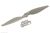 APC - Electro Propeller - Thin - 10X5E