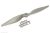 APC - Electro Propeller - Thin - Pusher / CCW - 10X5EP