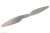 APC - MULTI ROTOR Propeller - Pusher / CCW - 10X5.5MRP