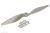 APC - Electro Propeller - Thin - Pusher / CCW - 10X5.8EP(F2B)