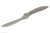 APC - Sport Propeller - EP/GP - 10X6
