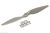 APC - Electro Propeller - Thin - 10X6E