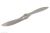 APC - Sport Propeller - Pusher - EP/GP - 10X6P