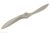APC - Sport Propeller - Pusher - EP/GP - 10X7P