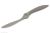 APC - Sport Propeller - EP/GP - 10X8