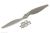 APC - Electro Propeller - Thin - 10X8E