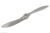 APC - Sport Propeller - Pusher - EP/GP - 10X8P