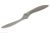 APC - Sport Propeller - EP/GP - 10X9
