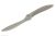 APC - Sport Propeller - EP/GP - 10.5X6