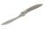 APC - Sport Propeller - EP/GP - 11X11