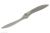 APC - Sport Propeller - EP/GP - 11X12