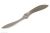 APC - Sport Propeller - EP/GP - 11X12W