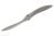 APC - Sport Propeller - EP/GP - 11X13