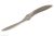 APC - Sport Propeller - EP/GP - 11X14