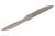 APC - Sport Propeller - EP/GP - 11X4