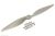 APC - Electro Propeller - Thin - Pusher / CCW - 11X4.5EP