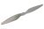 APC - MULTI ROTOR Propeller - Pusher / CCW - 11X4.5MRP