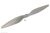 APC - MULTI ROTOR Propeller - Self Tightening - Pusher / CCW - 11X4.5MRP(ST)