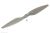 APC - MULTI ROTOR Propeller - Self Tightening - 11X4.5MR(ST)