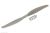 APC - SLOWFLYER Propeller - 11X4.6SF
