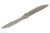 APC - Sport Propeller - EP/GP - 11X5