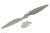 APC - Electro Propeller - Thin - 11X5.5E