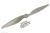 APC - Electro Propeller - Thin - Pusher / CCW - 11X5.5EP