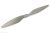 APC - MULTI ROTOR Propeller - Pusher / CCW - 11X5.5MRP