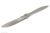 APC - Sport Propeller - Pusher - EP/GP - 11X6P