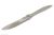 APC - Sport Propeller - Pusher - EP/GP - 11X7P