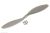 APC - SLOWFLYER Propeller - 11X7SF