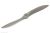 APC - Sport Propeller - EP/GP - 11X8