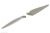 APC - Folding Electric Propeller Blades - 11X8F