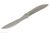 APC - Sport Propeller - EP/GP - 11.5X4