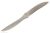 APC - Sport Propeller - EP/GP - 11.5X6