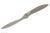 APC - Sport Propeller - EP/GP - 12X10