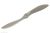 APC - Sport Propeller - EP/GP - 12X10W